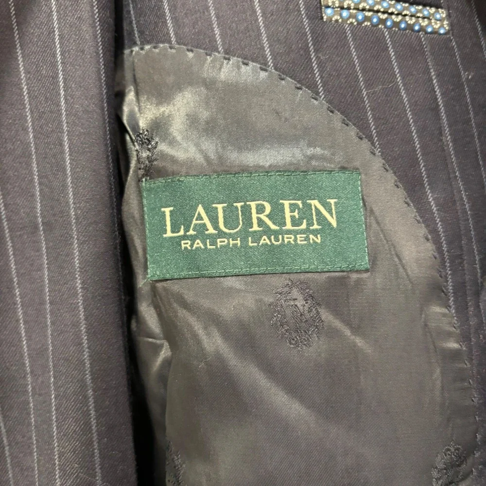 Lauren Ralph Lauren lauren ralph